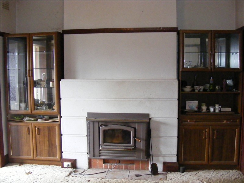 42 Hill Street, Bega NSW 2550