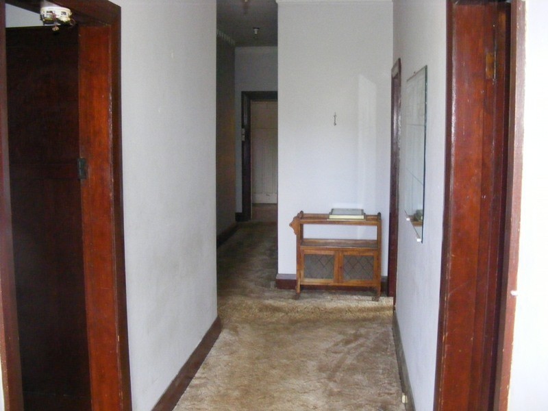 42 Hill Street, Bega NSW 2550