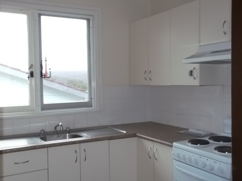 14  Botany Street, Eden NSW 2551