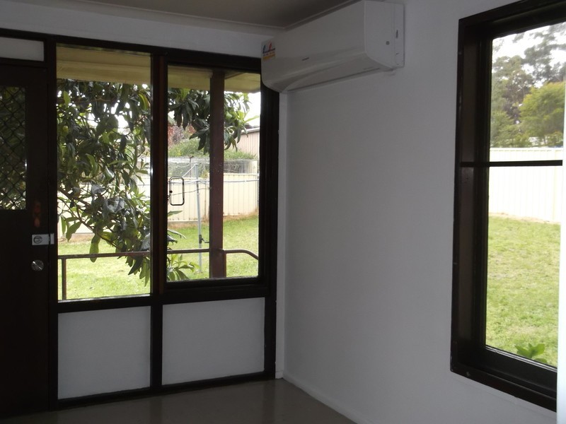 14  Botany Street, Eden NSW 2551