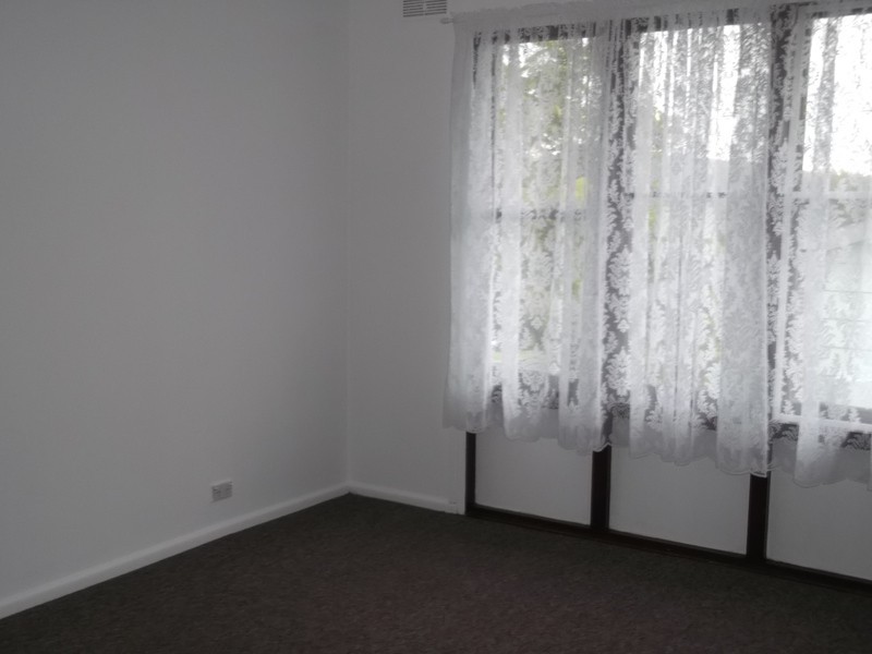 14  Botany Street, Eden NSW 2551