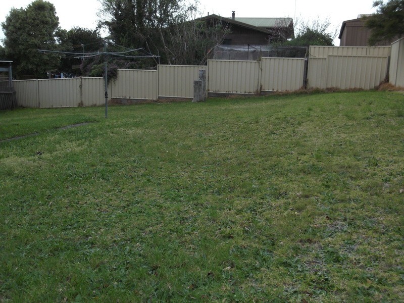 14  Botany Street, Eden NSW 2551