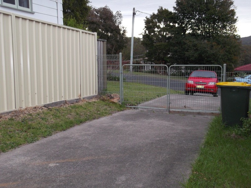14  Botany Street, Eden NSW 2551