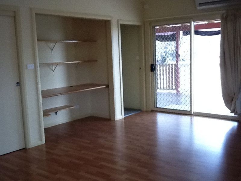 1 Kiewa Place, Cooma NSW 2630