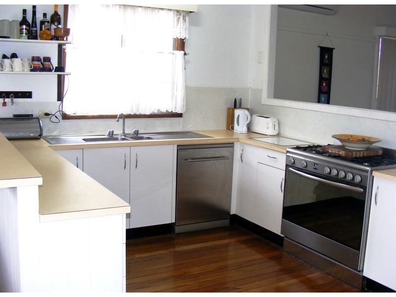 174 Newtown Road, Bega NSW 2550