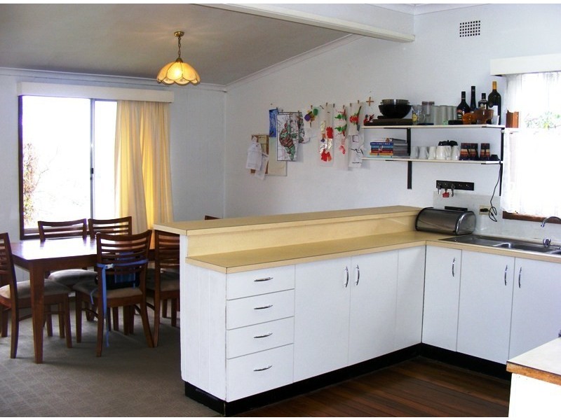 174 Newtown Road, Bega NSW 2550