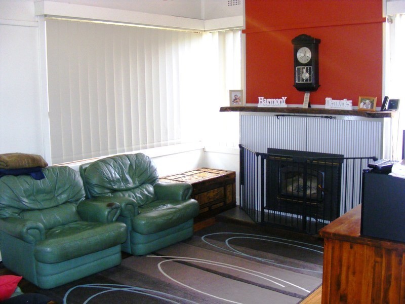 174 Newtown Road, Bega NSW 2550