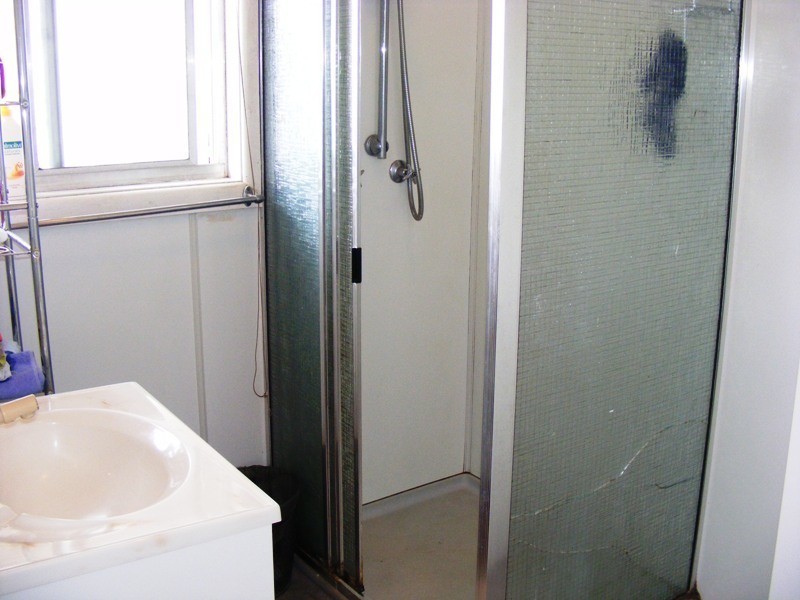 174 Newtown Road, Bega NSW 2550