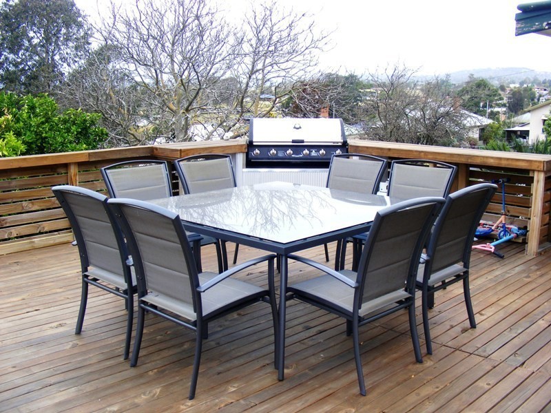 174 Newtown Road, Bega NSW 2550