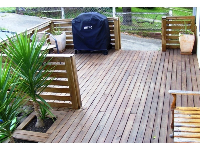 174 Newtown Road, Bega NSW 2550