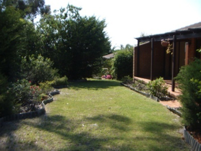 77 Pacific Way, Tura Beach NSW 2548