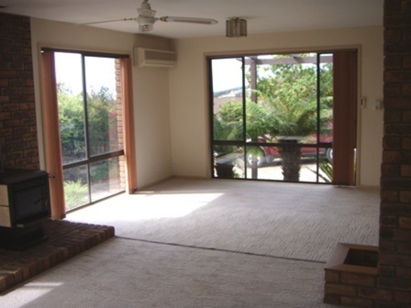 77 Pacific Way, Tura Beach NSW 2548