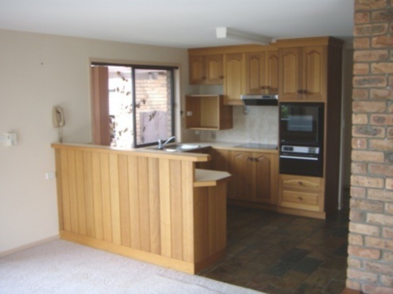 77 Pacific Way, Tura Beach NSW 2548