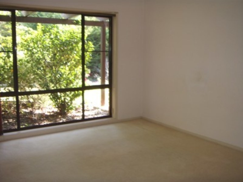 77 Pacific Way, Tura Beach NSW 2548