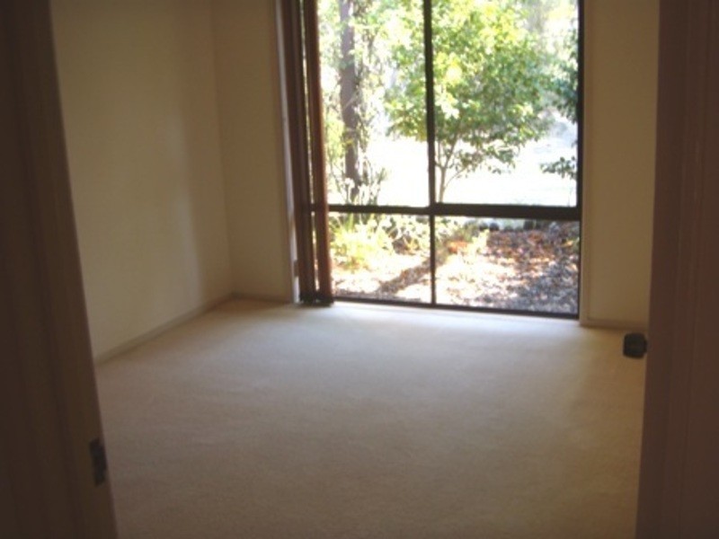 77 Pacific Way, Tura Beach NSW 2548