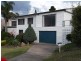25 Cocora Street, Eden NSW 2551