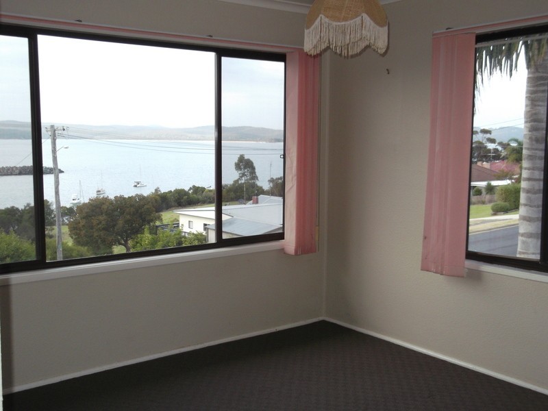 25 Cocora Street, Eden NSW 2551