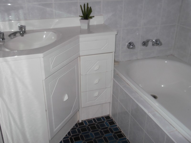 25 Cocora Street, Eden NSW 2551