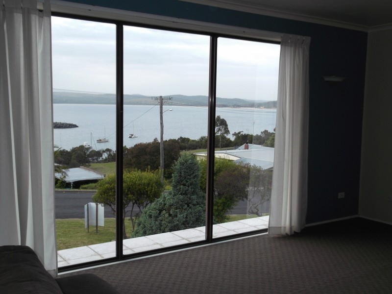 25 Cocora Street, Eden NSW 2551