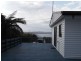 25 Cocora Street, Eden NSW 2551