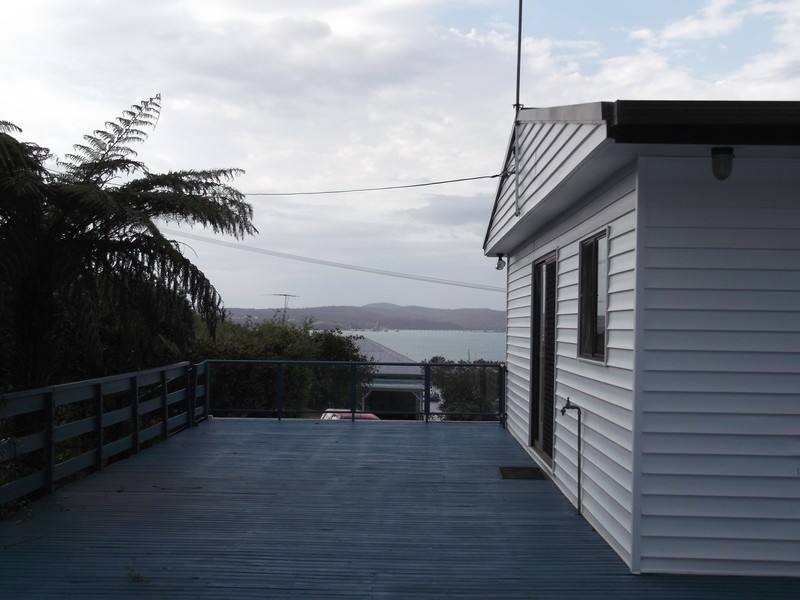 25 Cocora Street, Eden NSW 2551