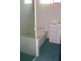 10 Glebe Ave, Bega NSW 2550