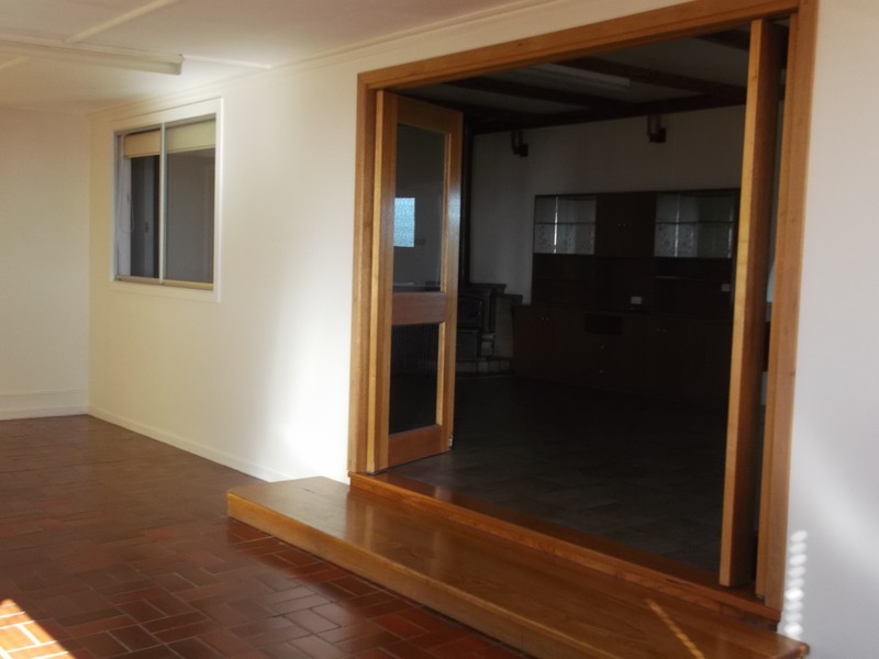 5  Phillips Street, Eden NSW 2551