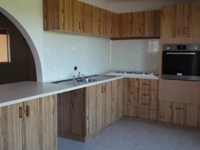 5  Phillips Street, Eden NSW 2551