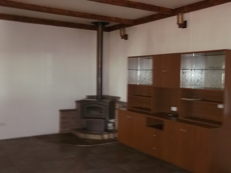 5  Phillips Street, Eden NSW 2551