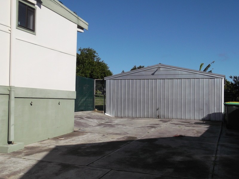 5  Phillips Street, Eden NSW 2551