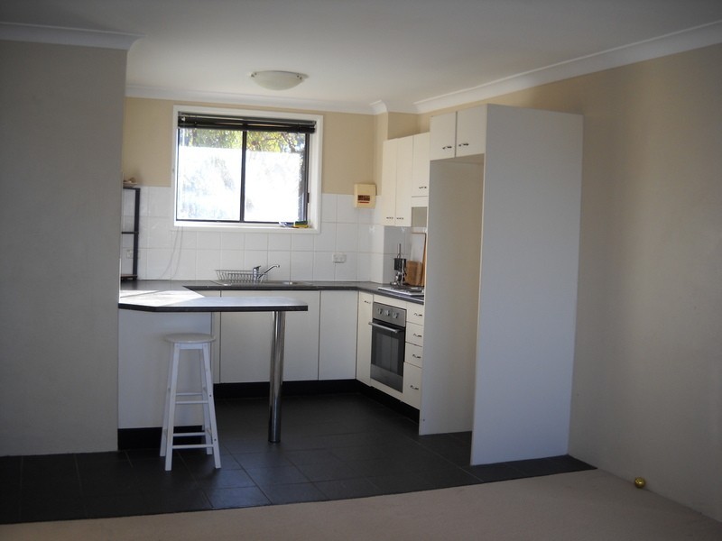 5/2-6 Lakeside Drive, Eden NSW 2551