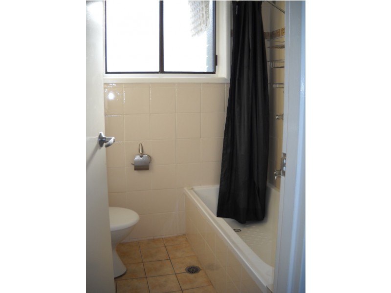 5/2-6 Lakeside Drive, Eden NSW 2551