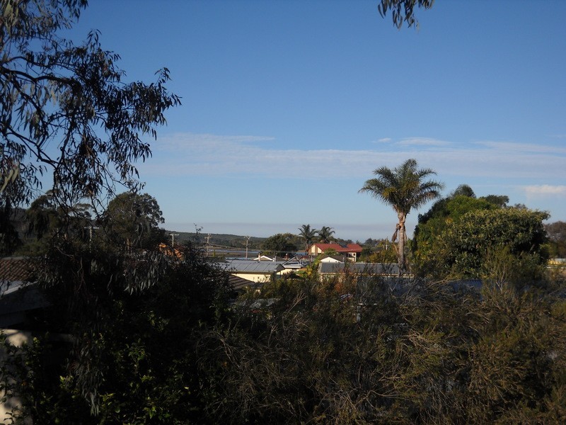 5/2-6 Lakeside Drive, Eden NSW 2551