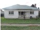205 Maybe St, Bombala NSW 2632