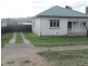 205 Maybe St, Bombala NSW 2632
