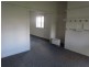 205 Maybe St, Bombala NSW 2632