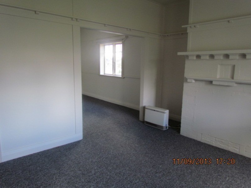 205 Maybe St, Bombala NSW 2632
