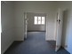 205 Maybe St, Bombala NSW 2632