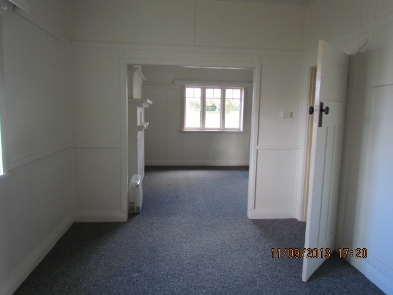 205 Maybe St, Bombala NSW 2632
