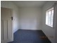 205 Maybe St, Bombala NSW 2632