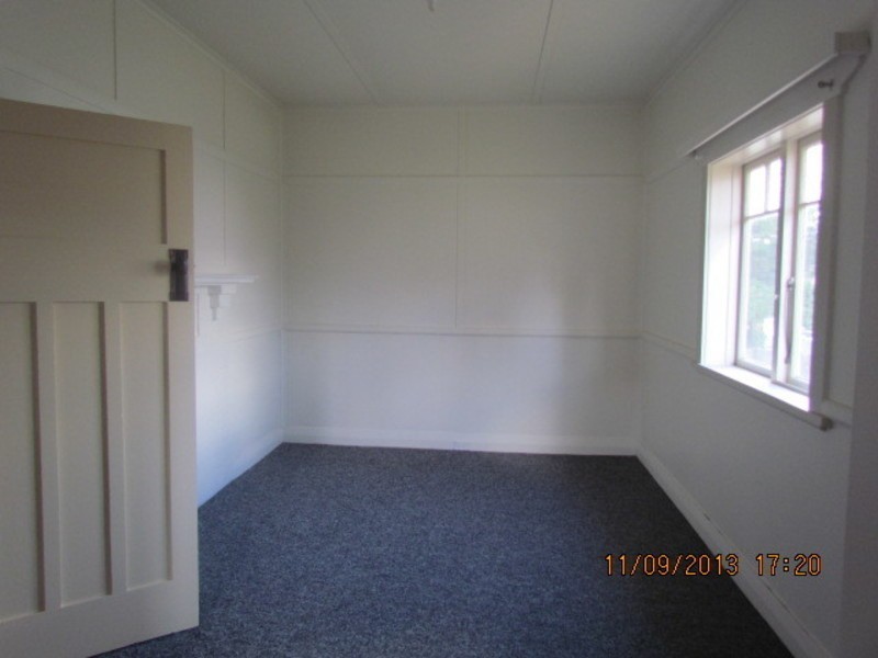 205 Maybe St, Bombala NSW 2632