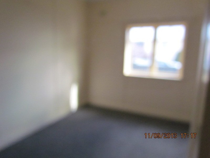 205 Maybe St, Bombala NSW 2632