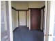 205 Maybe St, Bombala NSW 2632