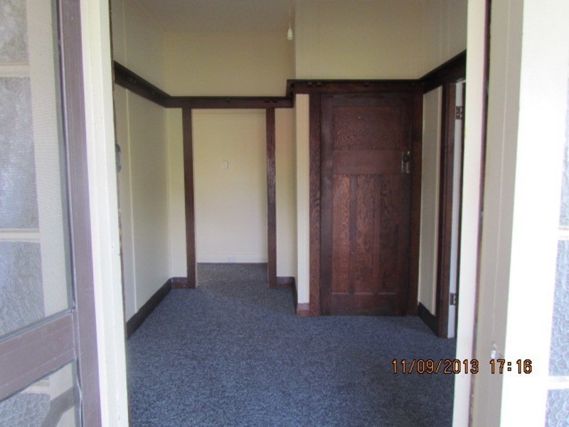 205 Maybe St, Bombala NSW 2632