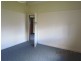 205 Maybe St, Bombala NSW 2632