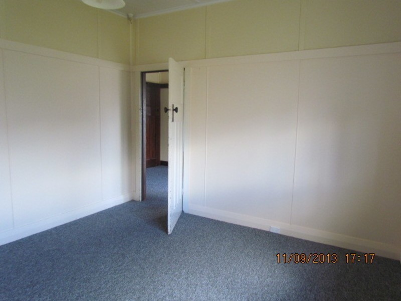 205 Maybe St, Bombala NSW 2632