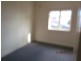 205 Maybe St, Bombala NSW 2632
