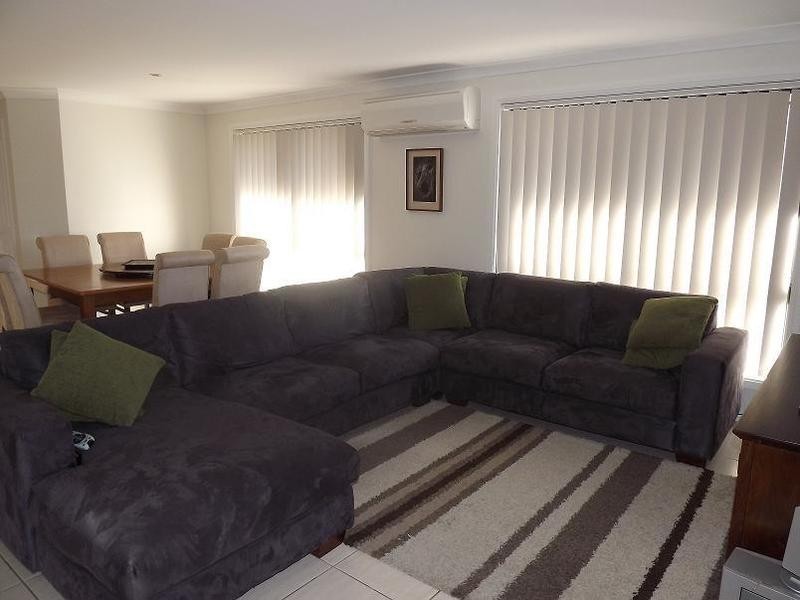 10 Carinya Place, Cooma NSW 2630