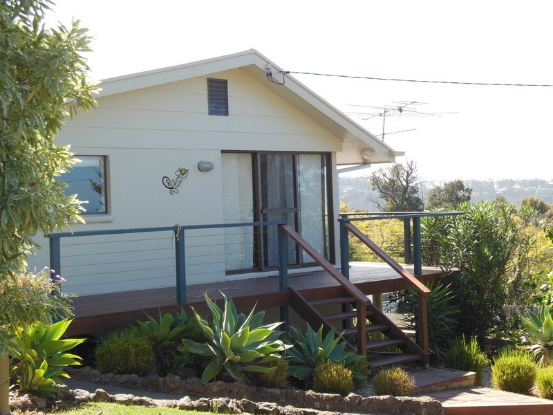 67A Monaro Street, Merimbula NSW 2548