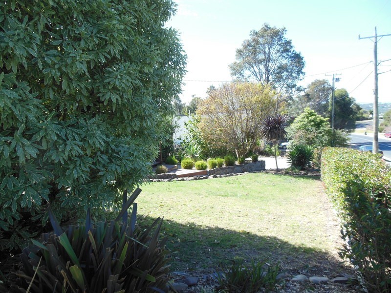 67A Monaro Street, Merimbula NSW 2548